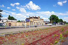 min 887 15.jpg min 887 15.jpg